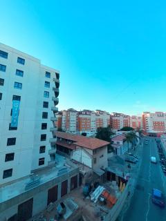 2 Bedroom City Centre Gibraltar - 8