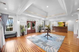 Tranquility Bay Resort - 6