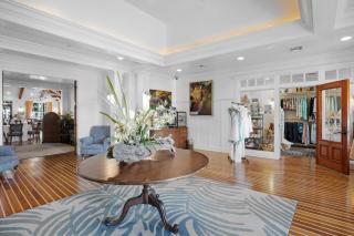 Tranquility Bay Resort - 4