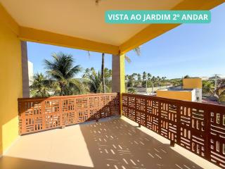 Pousada Sunrise Beach - 4