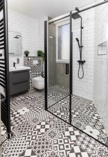 Pleasant Park View apartment - 4