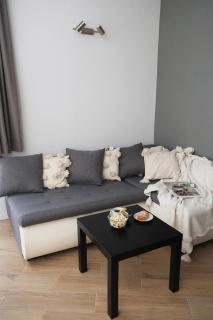 Mrežnički kutak - 5