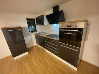 Renovierte Monteursunterkunft in Taunusstein mit voller Ausstattung - 7