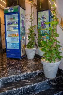 Avenue Alarab Residence - Cairo - 8
