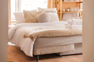 Raciborska Old Town - 8