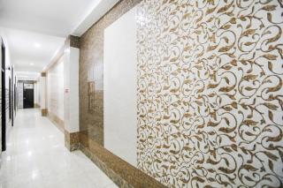 Hotel O Devi Palace Inn - 5