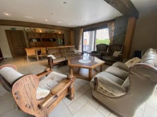 Vakantiehuis Maboge - 6