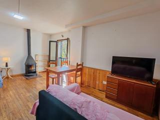 Planta baja y piscina - Todo lo que necesitas - 7