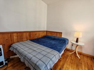 Planta baja y piscina - Todo lo que necesitas - 9