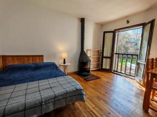 Planta baja y piscina - Todo lo que necesitas - 6