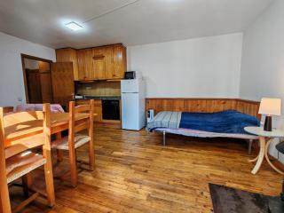 Planta baja y piscina - Todo lo que necesitas - 4