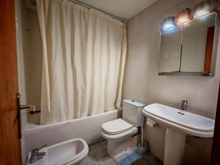 Planta baja y piscina - Todo lo que necesitas - 3