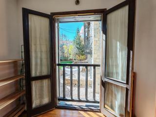 Planta baja y piscina - Todo lo que necesitas - 2