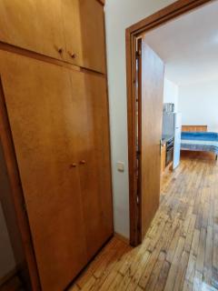 Planta baja y piscina - Todo lo que necesitas - 1