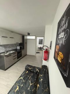 Residenza Stella - 8