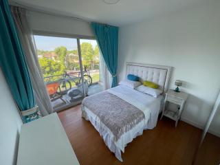 Palmas Plaza Tigre - 1