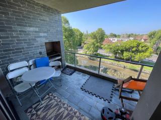 Palmas Plaza Tigre - 4