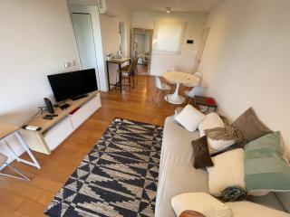 Palmas Plaza Tigre - 2