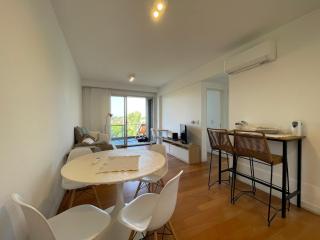 Palmas Plaza Tigre - 7