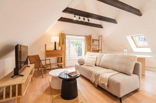 Raciborska Old Town - 0