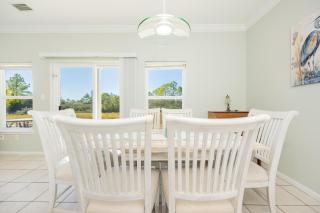 Romar Lakes 103E condo - 5