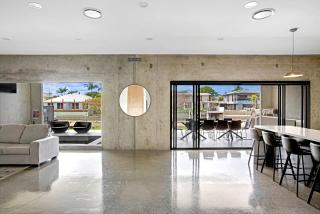 Urban Hideaway Pet Friendly - 1