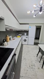 Транзит Сервис 1 Аэропорт- Кишинёв - 7