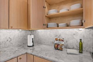 Festive Villa in Richardson/Dallas - 1