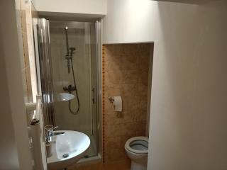 Dimora Sanfelice Il Mandorlo - 7