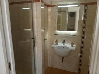 Dimora Sanfelice Il Mandorlo - 1