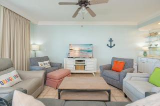 Phoenix on the Bay 1427 condo - 7