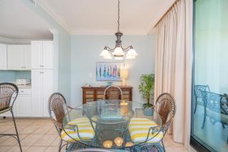 Phoenix on the Bay 1427 condo - 5