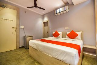 Hotel O Kanchan Residency - Kota - 0