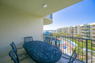 Phoenix on the Bay 1427 condo - 1