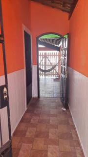 Recanto Praiano da Escritora - 5