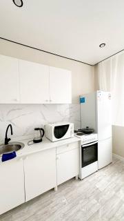 A cozy apartment in the heart of the city! - 9