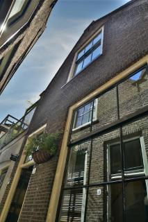 Tannery Lane - Gouda - 6