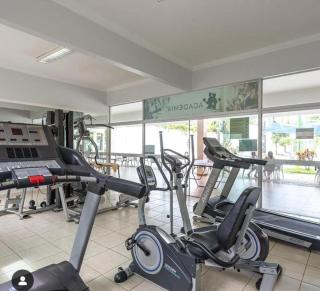 DiRoma International Condominium, the best - 3