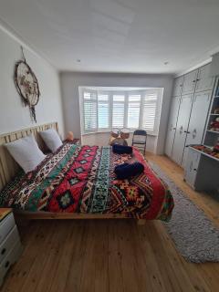 Entire Cosy Home near the beach - 0
