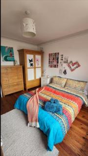 Entire Cosy Home near the beach - 7