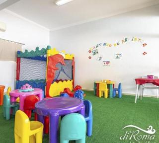 DiRoma International Condominium, the best - 4