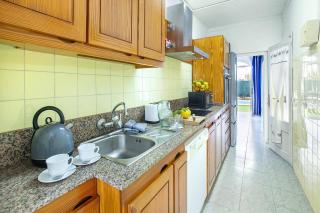 Villa Belgica VIII by Villa Plus - 9