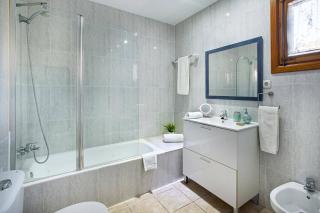 Villa Belgica VIII by Villa Plus - 8