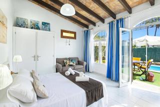 Villa Belgica VIII by Villa Plus - 5