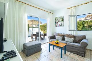 Villa Belgica VIII by Villa Plus - 2