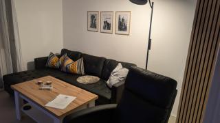 Haus am Borsberg - 7