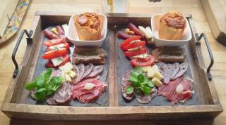 Amour & Chocolat - Sixt - 5