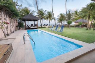 Casa Mar: ocean view & beach access | By Carpediem - 0