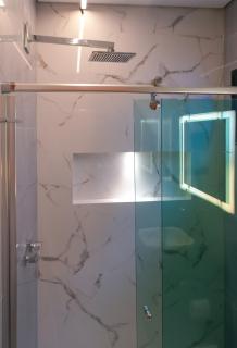 Loft Jeri Premium - 3