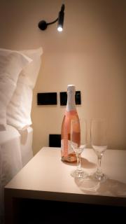 Loft Jeri Premium - 1